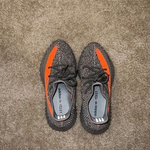 COPY - Yeezy 350 Beluga Reflective